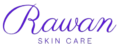 rawanskincare.com